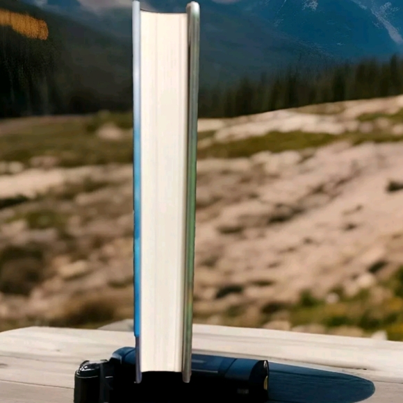 Alex Cross Series Cross the Line by James Patterson (2016, Hardcover) - Picture 2 of 3